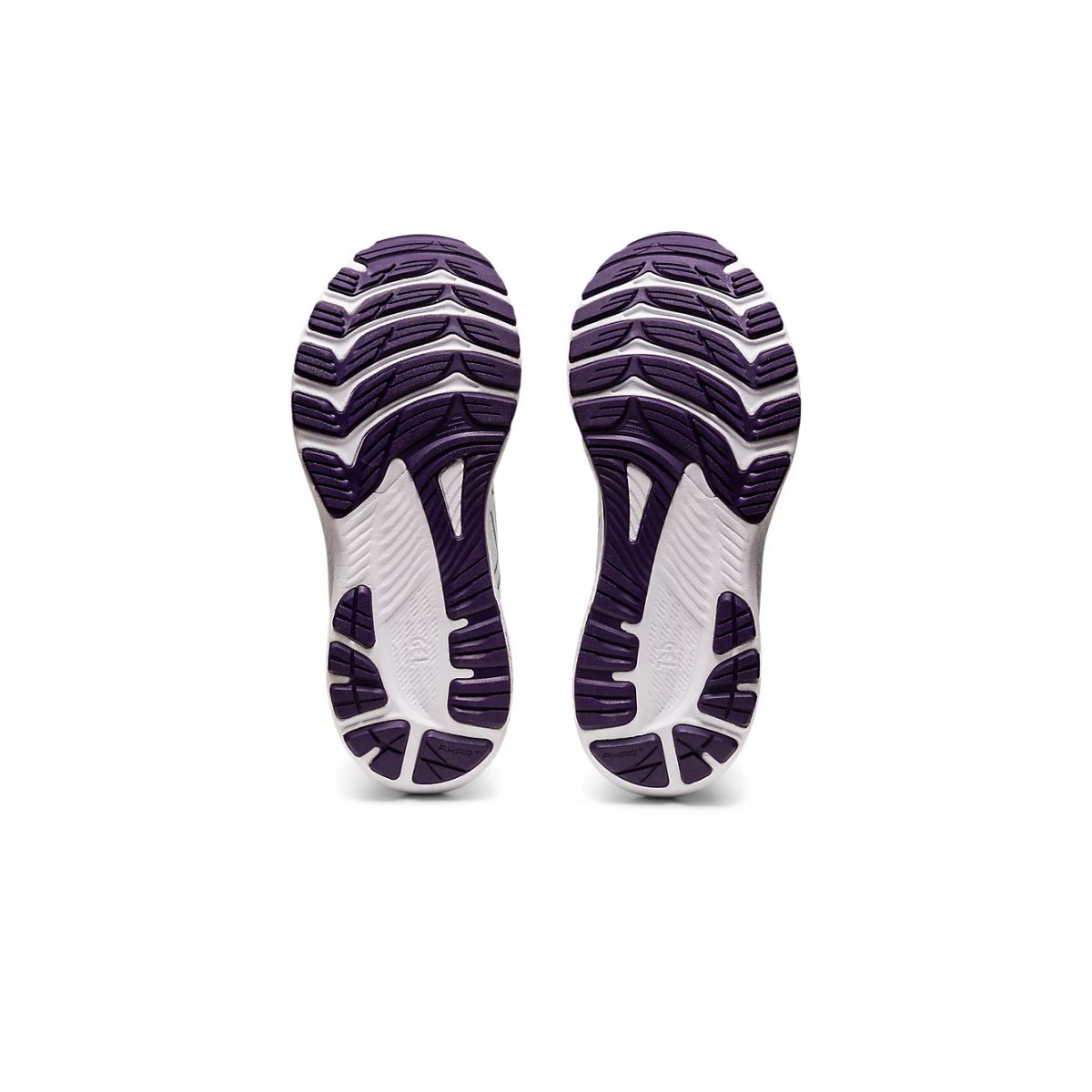 Кроссовки ASICS GEL KAYANO 29 Plus белый/синий Кроссовки ASICS GEL KAYANO 29 Plus белый/синий