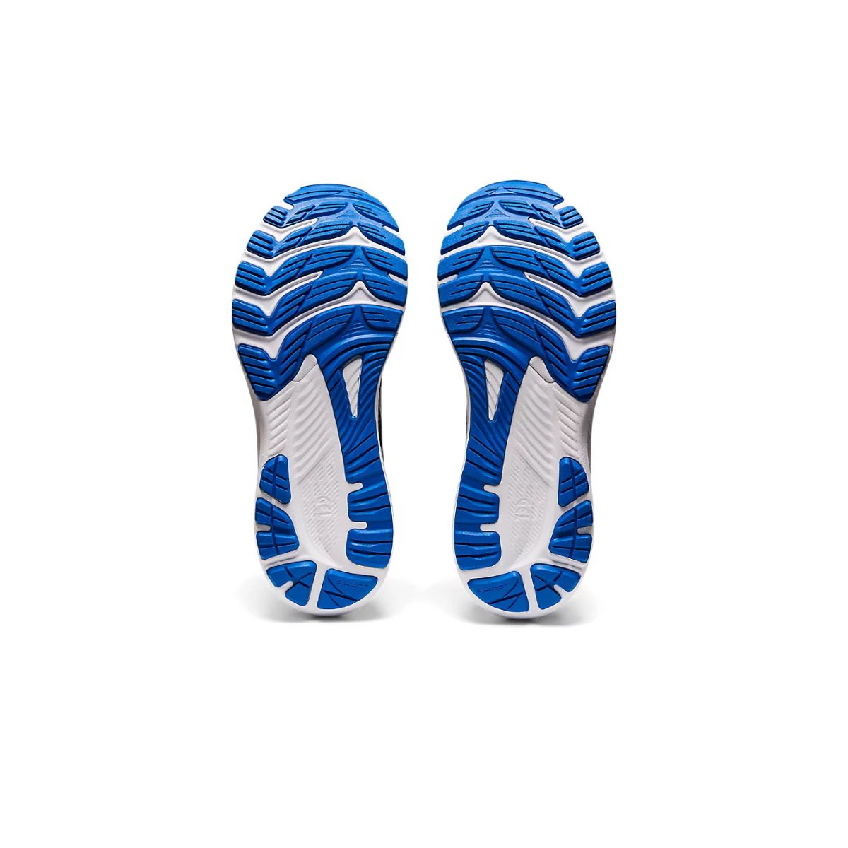Кроссовки ASICS GEL KAYANO 29 Plus черный/синий Кроссовки ASICS GEL KAYANO 29 Plus черный/синий