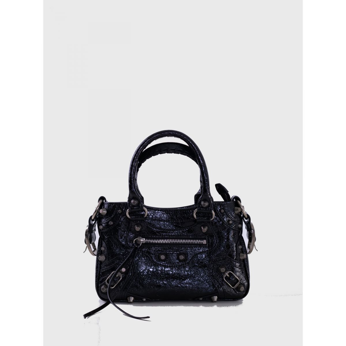 Дамская сумка Balenciaga NEO Cagole Дамская сумка Balenciaga NEO Cagole