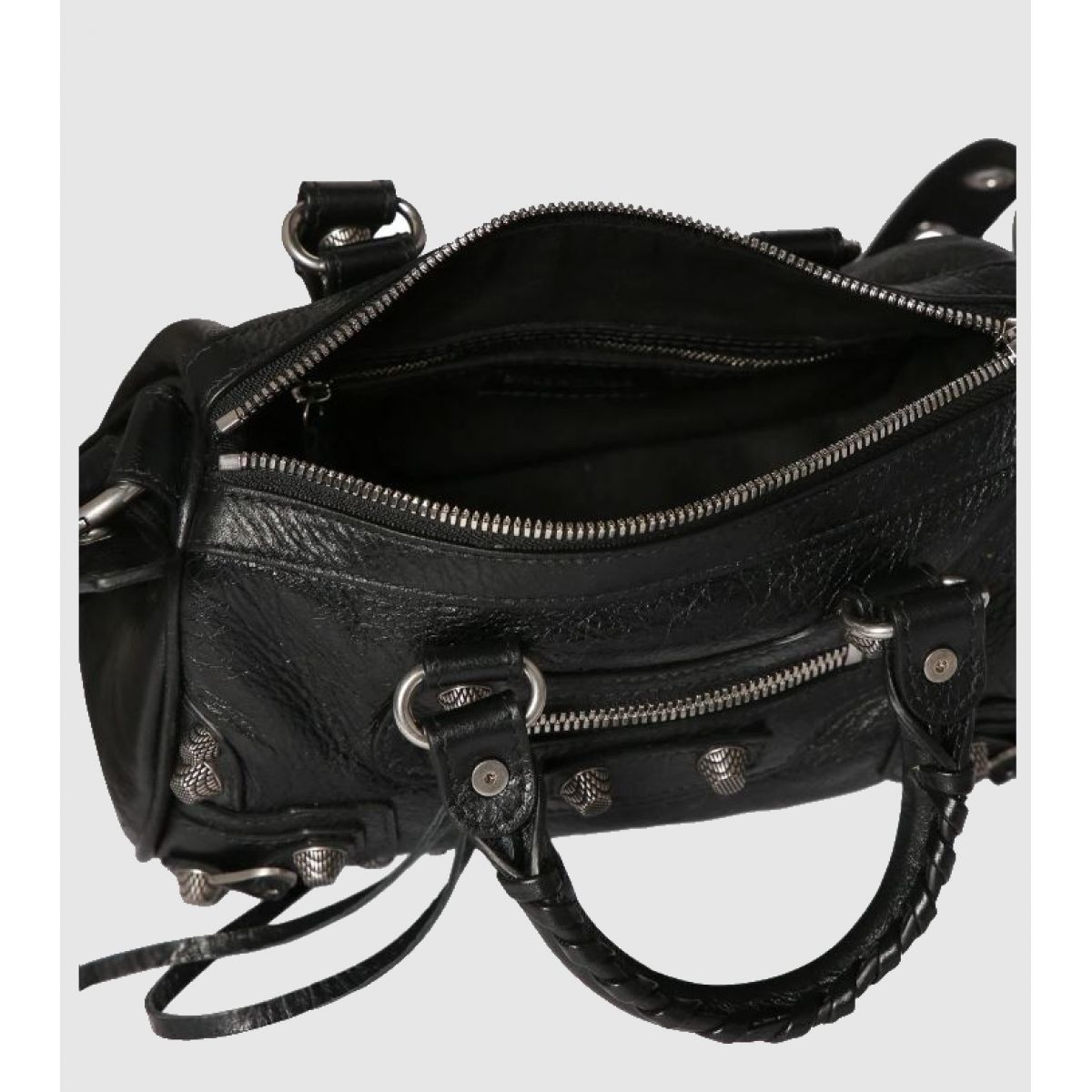 Дамская сумка Balenciaga NEO Cagole Дамская сумка Balenciaga NEO Cagole